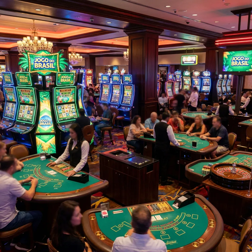 Casino Ao Vivo 79betapp