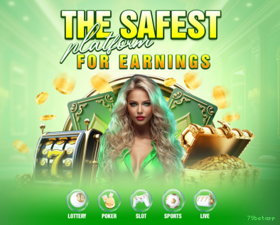Casino VIP 79betapp