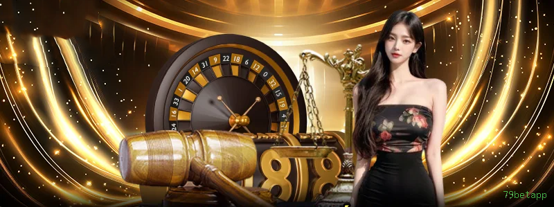 Jogo Aviator 79betapp