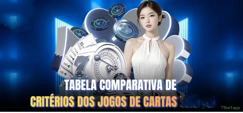 Estatísticas 79betapp