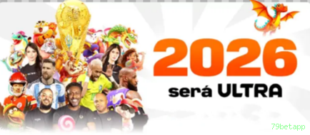 Diretório de Jogos 79betapp