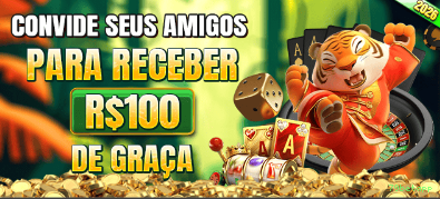 Casino Ao Vivo 79betapp