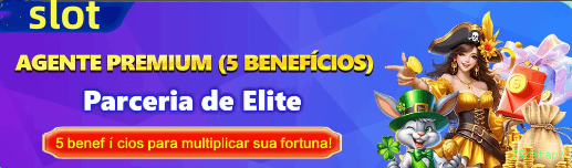 Benefícios da Conta 79betapp