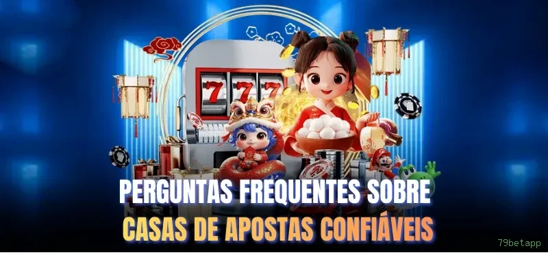 Integração de APIs 79betapp