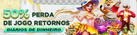 Promoções Sazonais 79betapp
