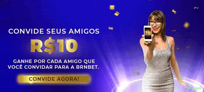Ofertas Exclusivas 79betapp